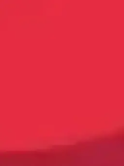 jjobEH의 마플과 동거