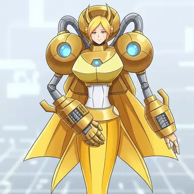 Profile image of 소프데트