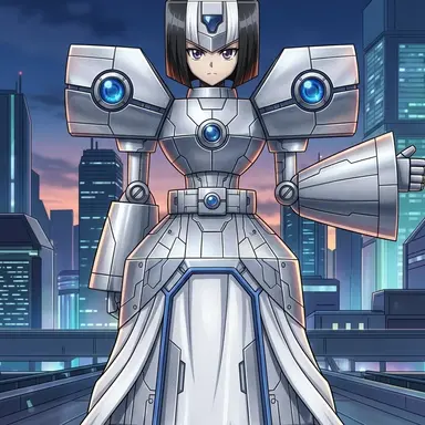 Profile image of 아멘