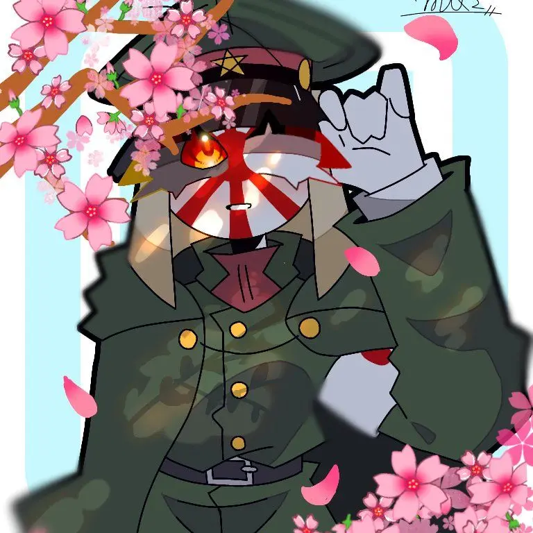 PortlyBrush0802의 カンヒュ学校