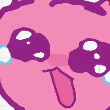 Profile image of 아기 핑핔이