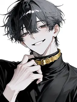Profile image of 쿠로토