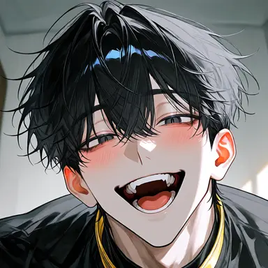 Profile image of 쿠로토