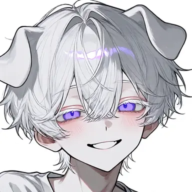 Profile image of 미요