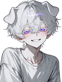 Profile image of 미요