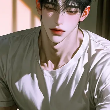 Profile image of 차유건