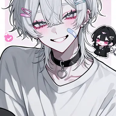 Profile image of レム