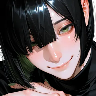 Profile image of ハユン