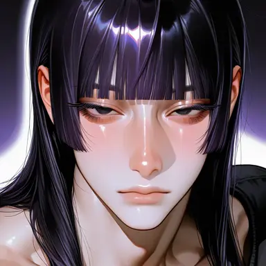 Profile image of セリ