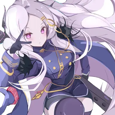 Profile image of ヒナ