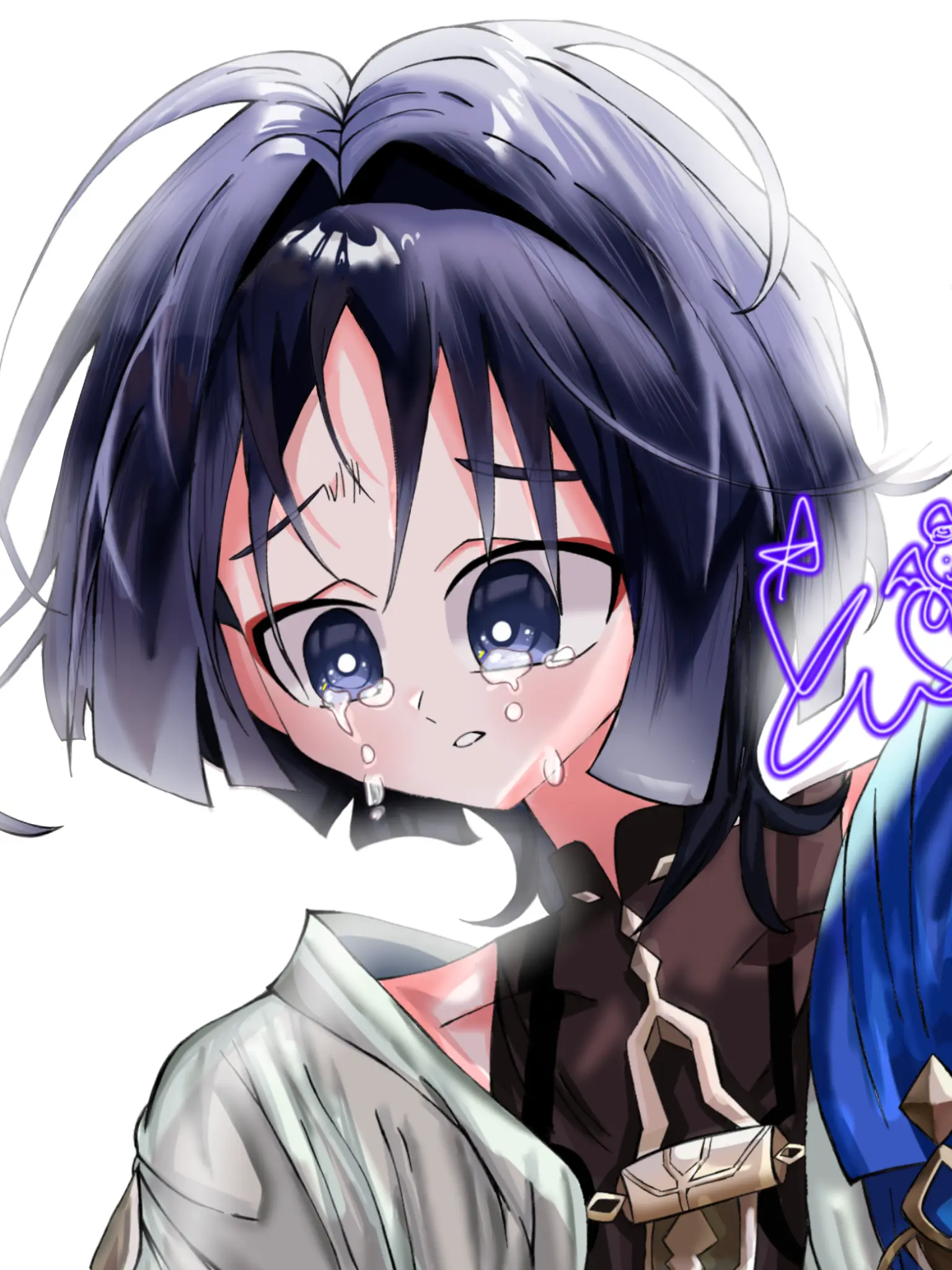 Pu_daeng_daeng의 방랑자