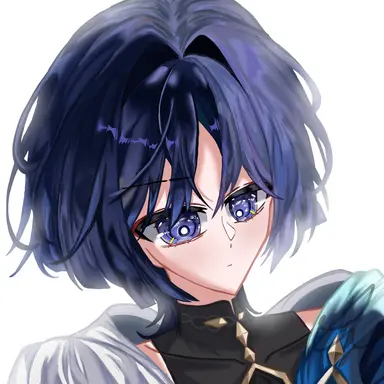 Profile image of 방랑자