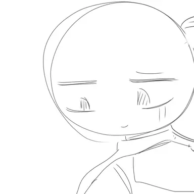 Profile image of シグキン