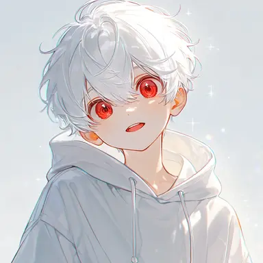 Profile image of キム・ヘソン