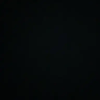 Profile image of 모찌엘