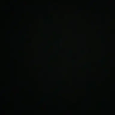 Profile image of 모양몬