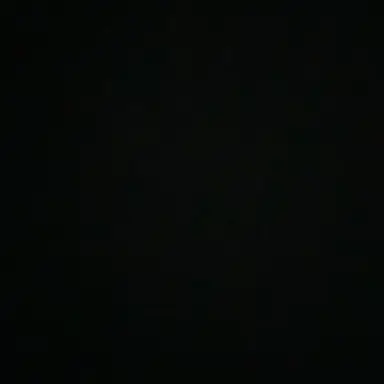 Profile image of 평학