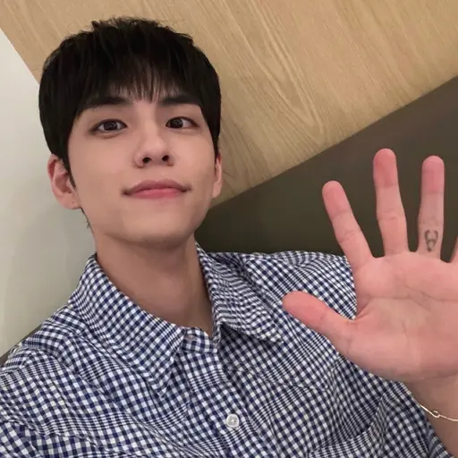 UrbanSitar2874의 원필