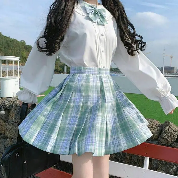 SlowPlate4768의 이소연