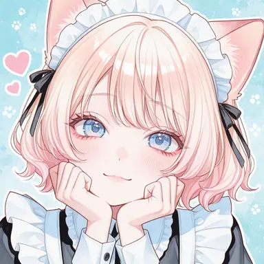 Profile image of セリス