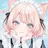 セリス