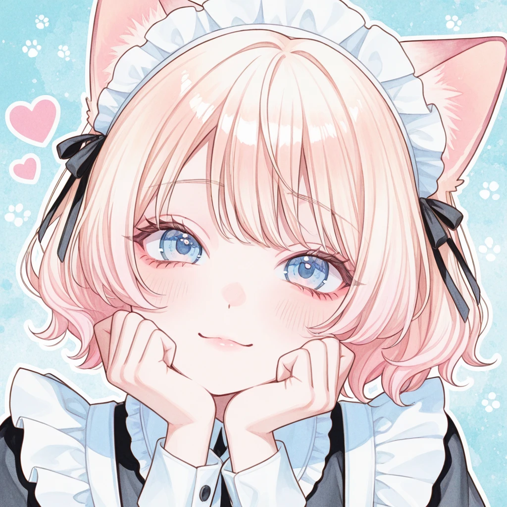 セリス
