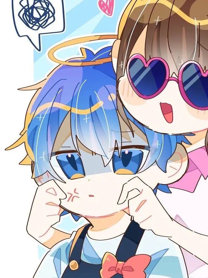 na4379의 媚薬を飲んでしまった幼なじみ