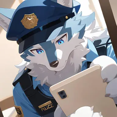 Profile image of ケイ