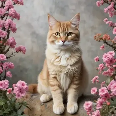 Profile image of -MHA Cat-