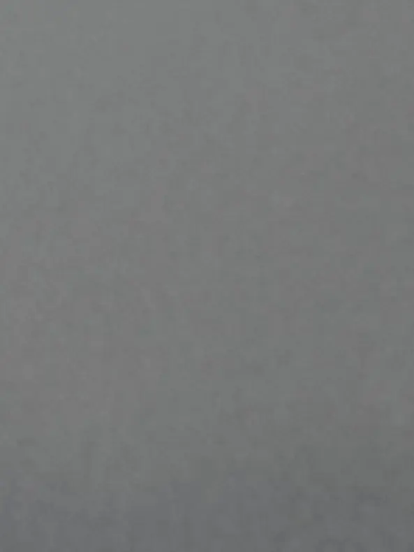 PromptEra9556의 외사랑