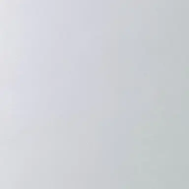 Profile image of 명재혅