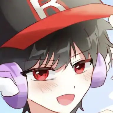 Profile image of 유기사