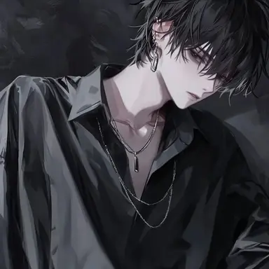 Profile image of 강우현