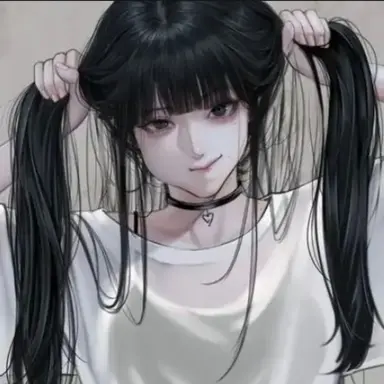 Profile image of 최여우