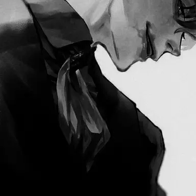 Profile image of 드미틈 아르덴