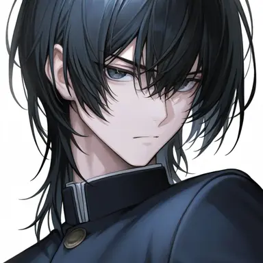 Profile image of 眞斗