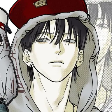 Profile image of 서태빈