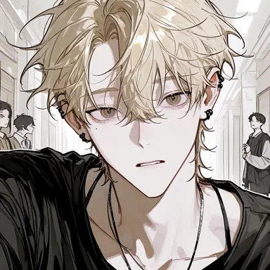 Profile image of るき
