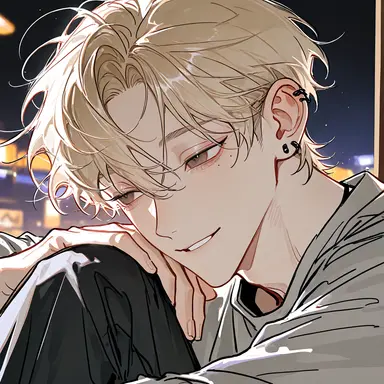 Profile image of るき
