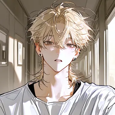 Profile image of るき