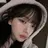 유지민