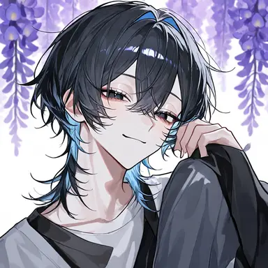 Profile image of 카나토