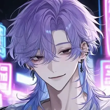 Profile image of 奏斗