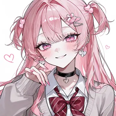 Profile image of 모모카