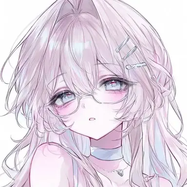 Profile image of 透華