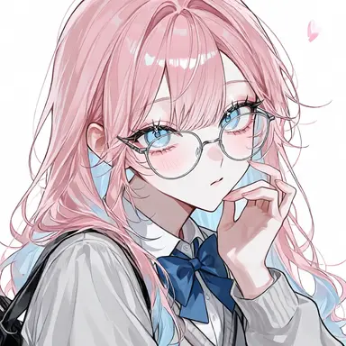 Profile image of 토카