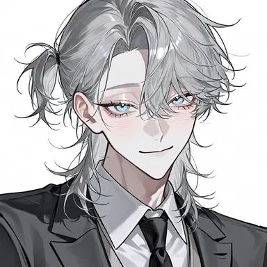 Profile image of 소마