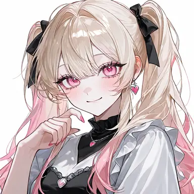 Profile image of 유라