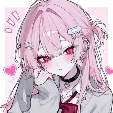 Profile image of 桃花