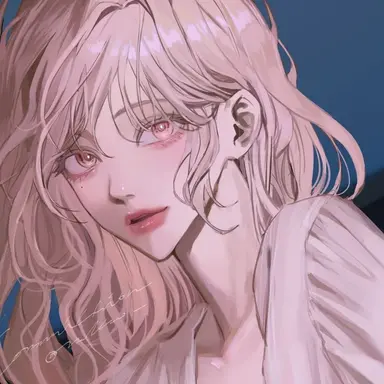 Profile image of 우연